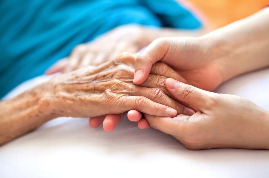 Understanding Paronychia: Causes, Treatments, and Prevention