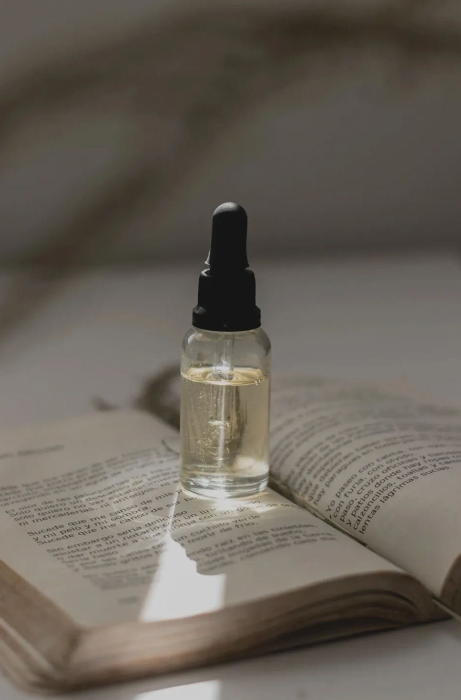 The Truth & Beauty Serums: Are They Worth Your Money?