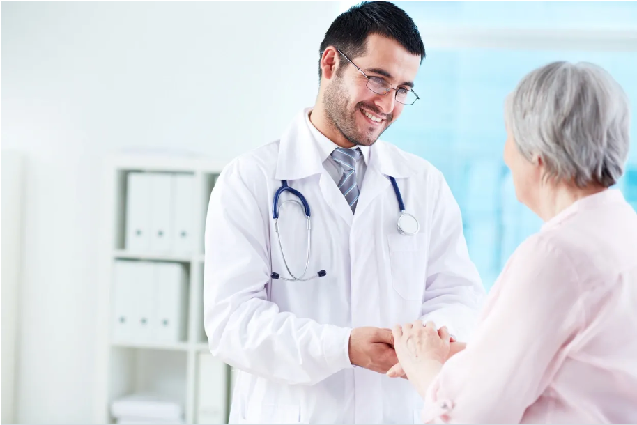 Maximizing Your Dermatology Visit: A Quick Guide