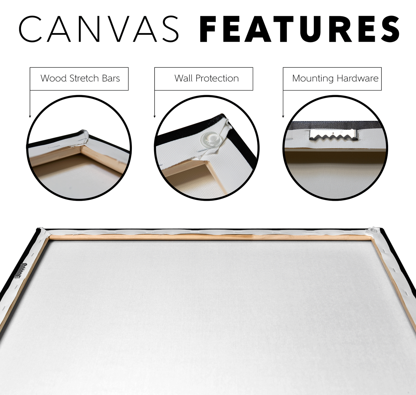 The_Adam_and_Eve_Apple_Original_Sin_Ser_Canvas_Features_Mockup.png_11210876