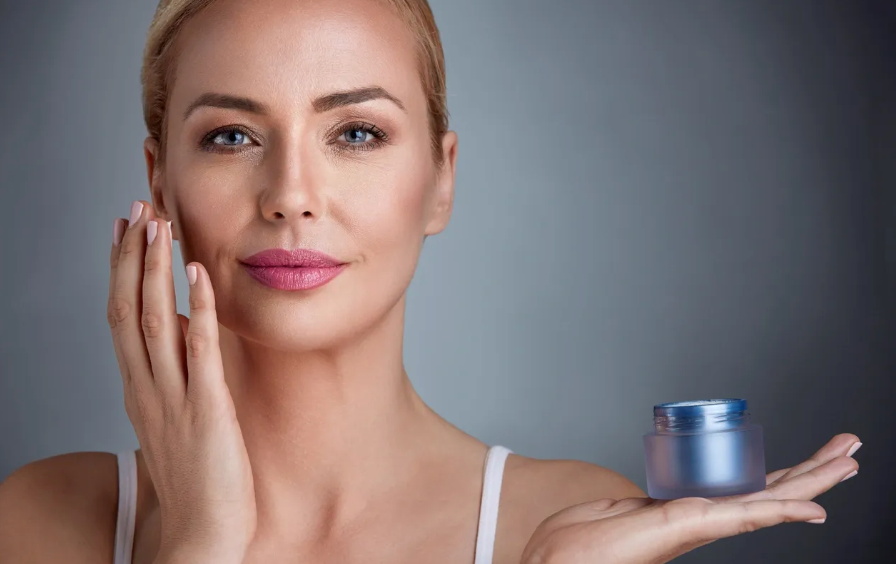 The Ultimate Skincare Game & The Hidden Costs Of The Industry