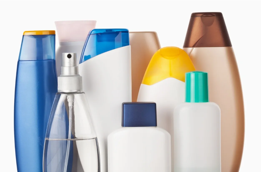 The Truth About Skincare Routines: Simplifying Your Approach
