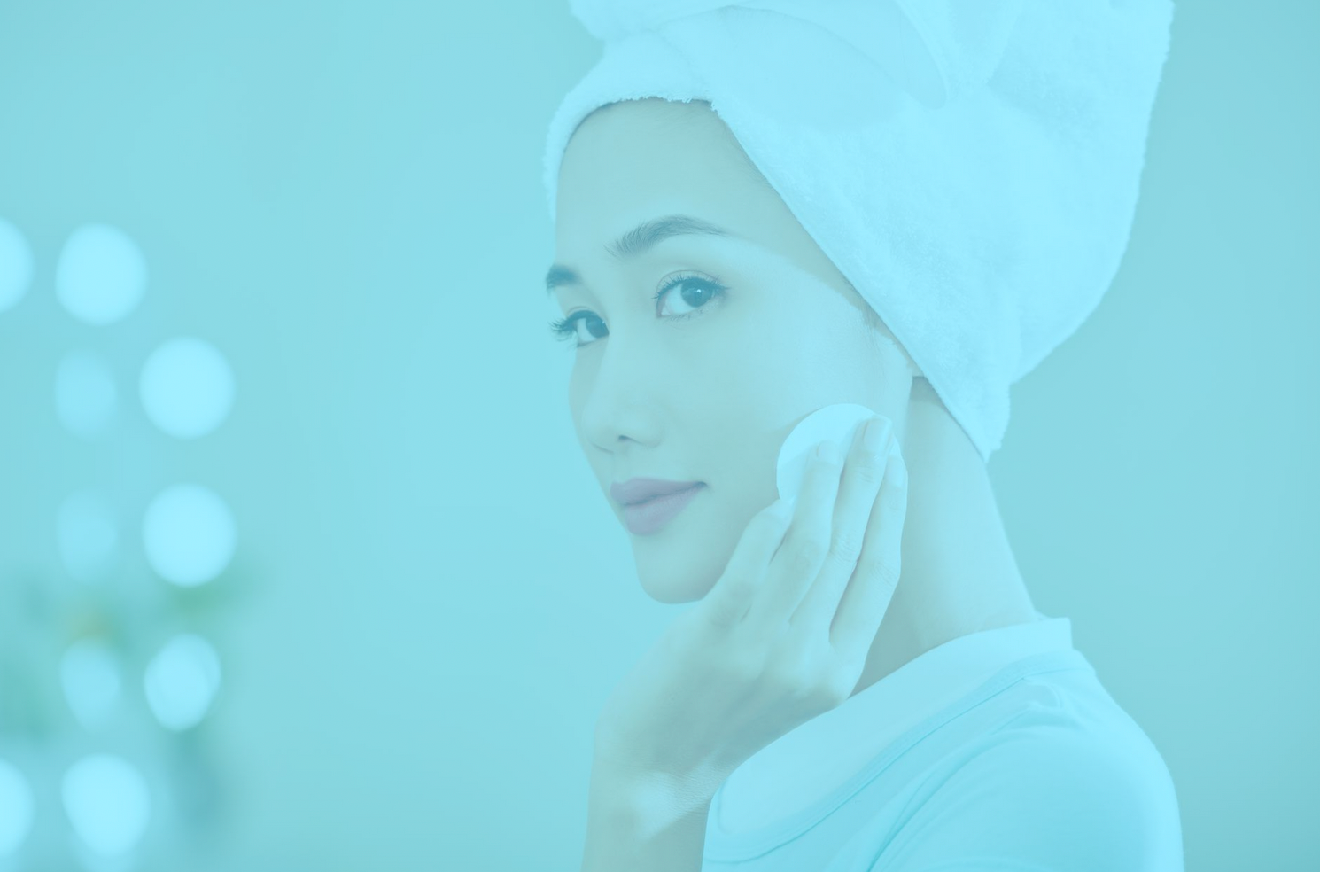 Why You Should Ditch Toners in Your Skincare Routine