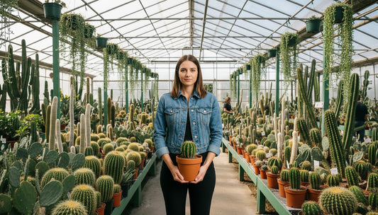 Expert treatment for private area skin concerns by board-certified dermatologist