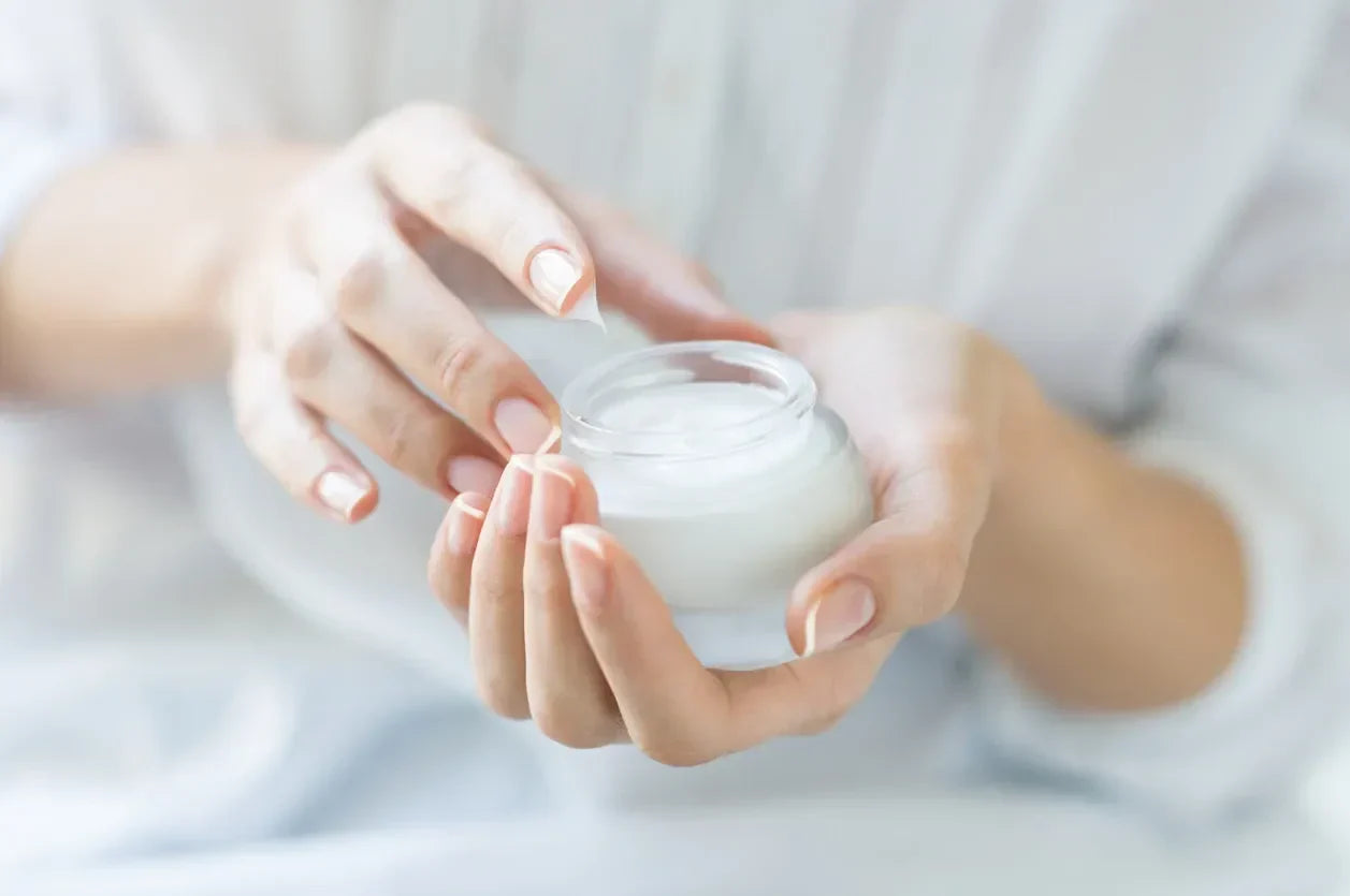The Truth Behind Skincare: The Industry’s Sales Funnel