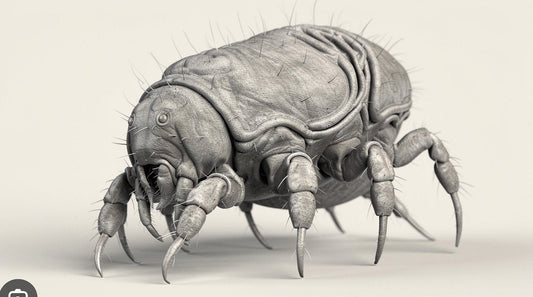 Signs That You May Have Scabies