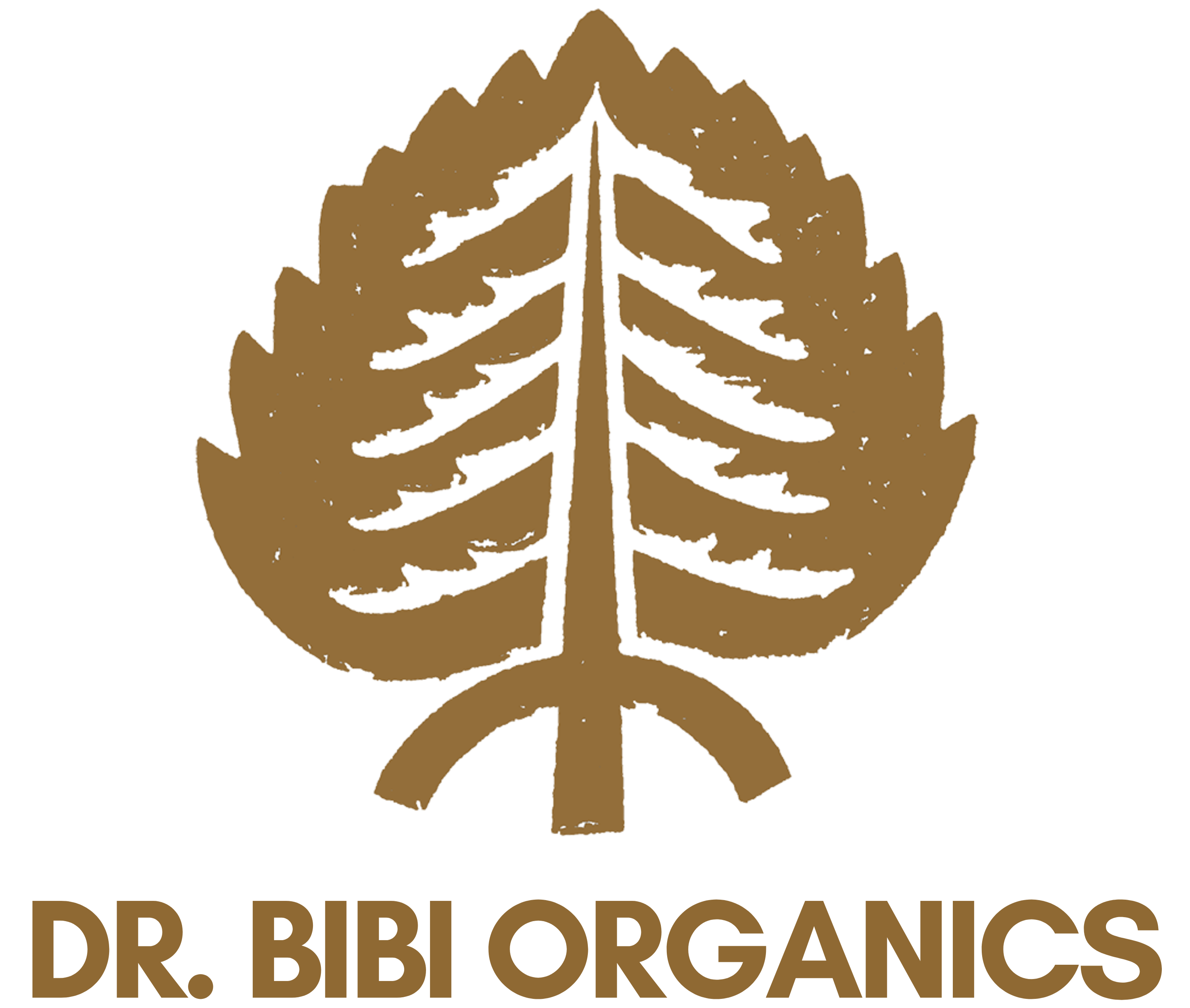 Dr. Bibi Organics