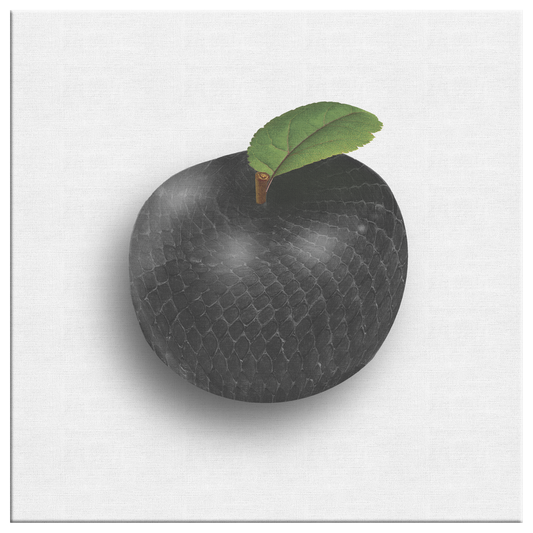 Black_Mambapple_Square_Canvas_Main_Mockup.png_9718782