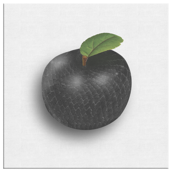 Black_Mambapple_Square_Canvas_Main_Mockup.png_9718782