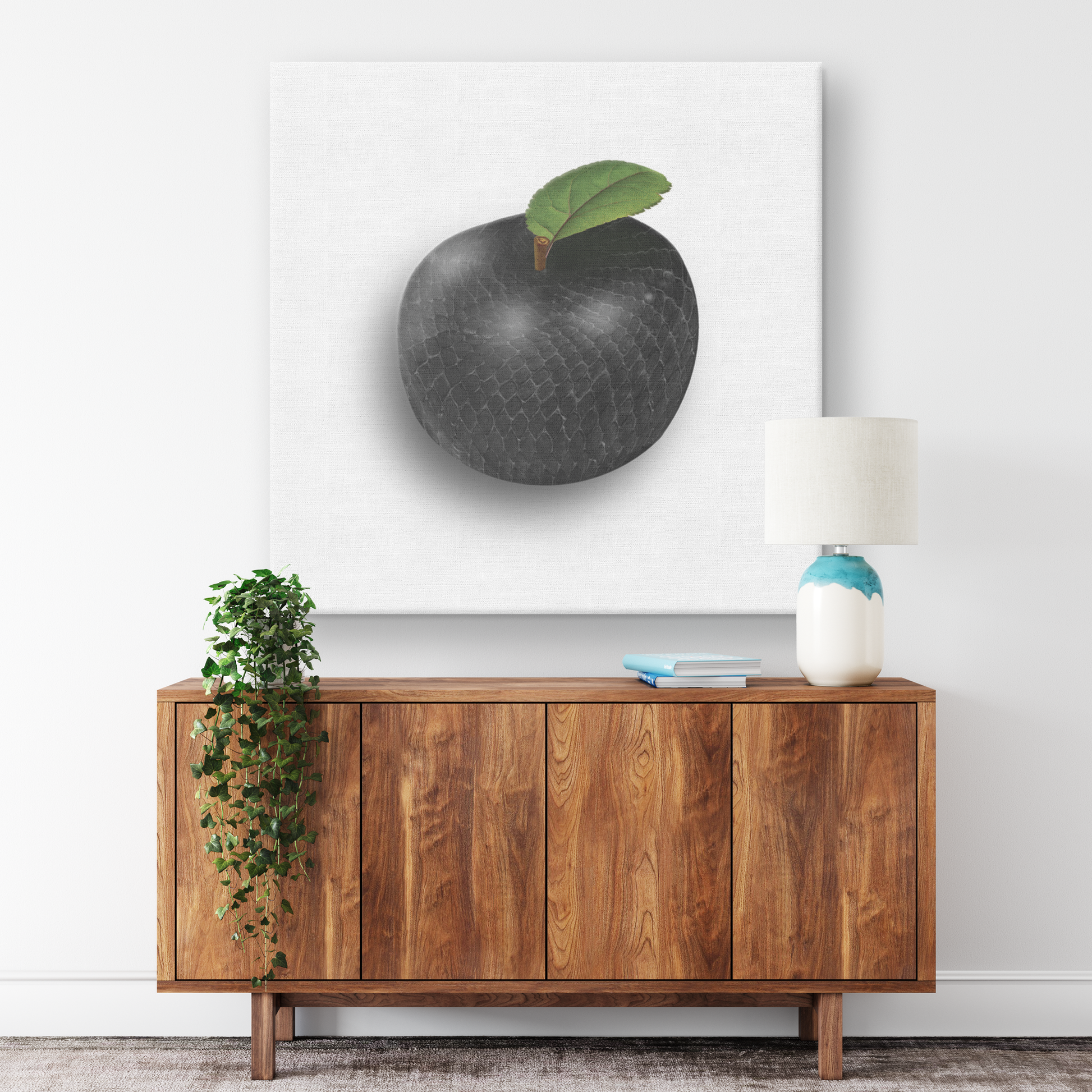 Black_Mambapple_Square_Larger_Lifestyle_Mockup.png_9718785