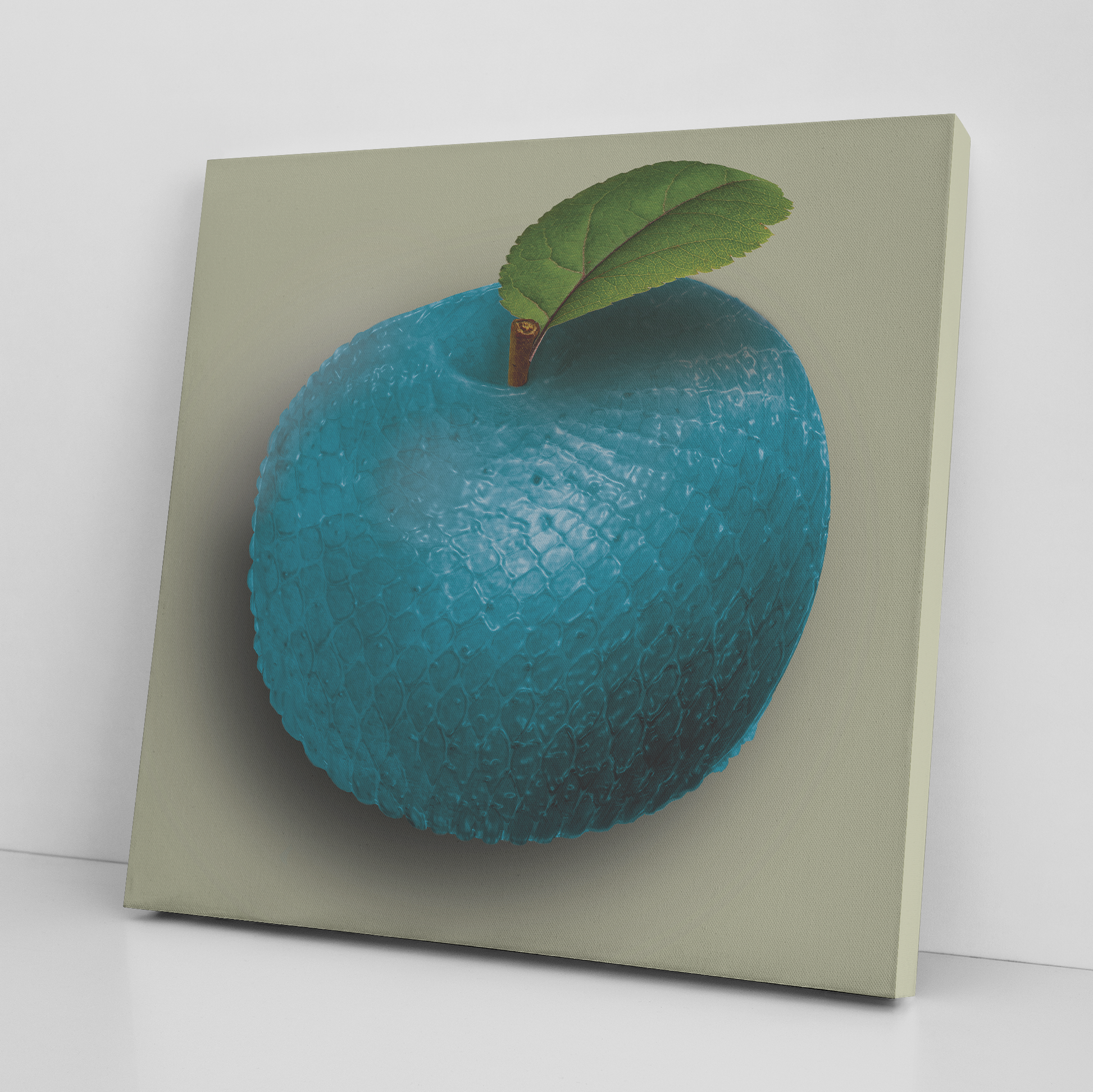 Blue_Mambapple_Square_Angle_Floor_Mockup.png_9486623