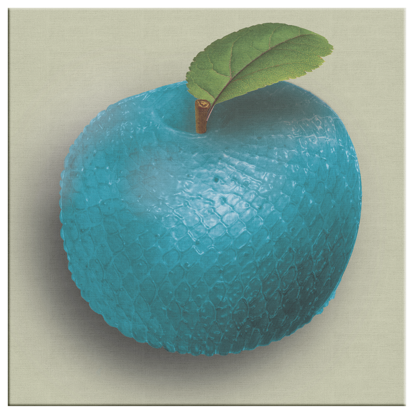Blue_Mambapple_Square_Canvas_Main_Mockup.png_9486622
