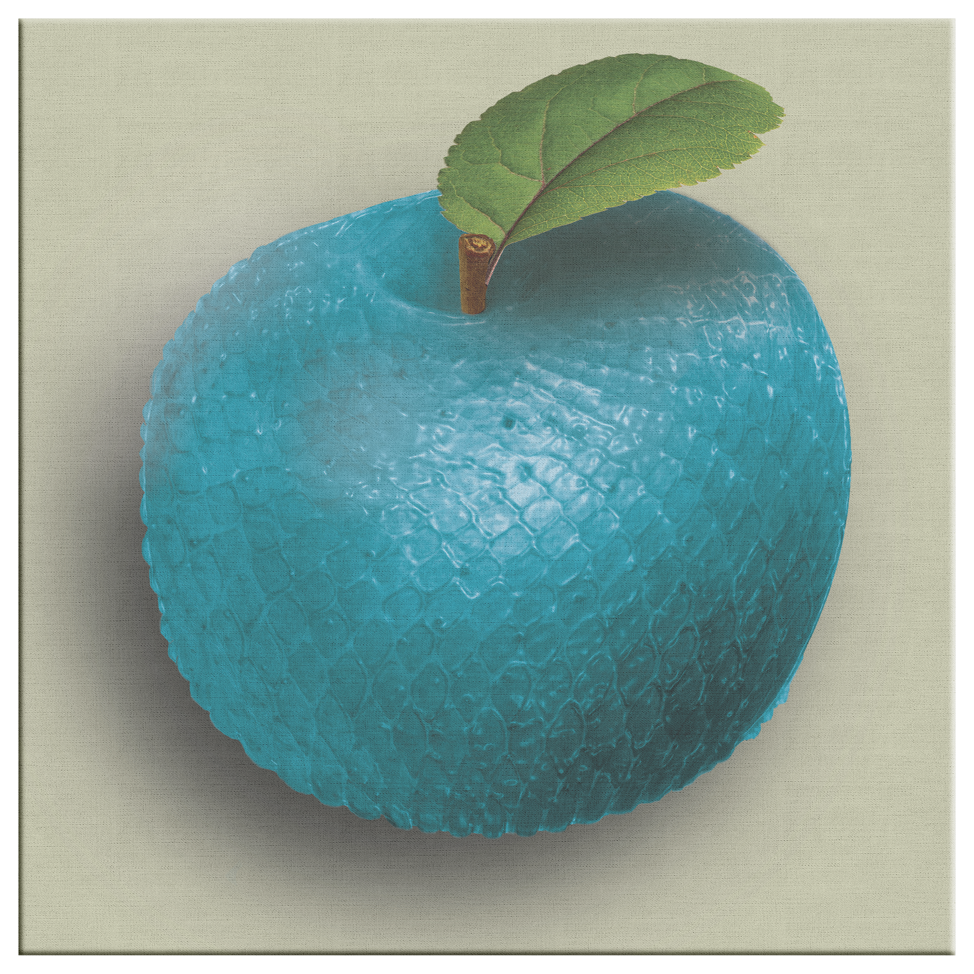 Blue_Mambapple_Square_Canvas_Main_Mockup.png_9486622