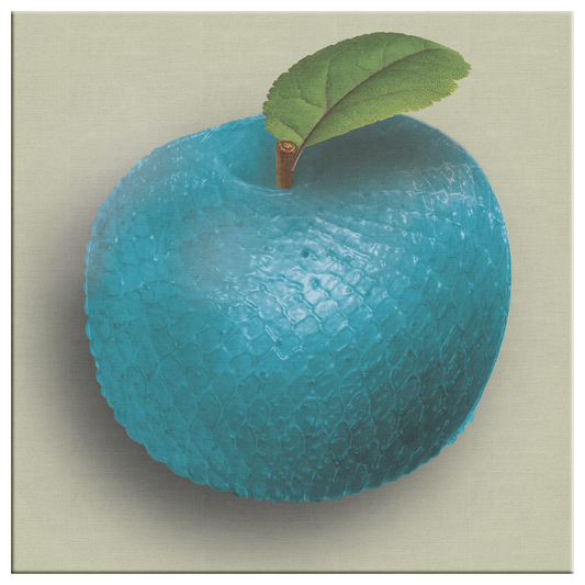 Blue_Mambapple_Square_Canvas_Main_Mockup.png_9486622