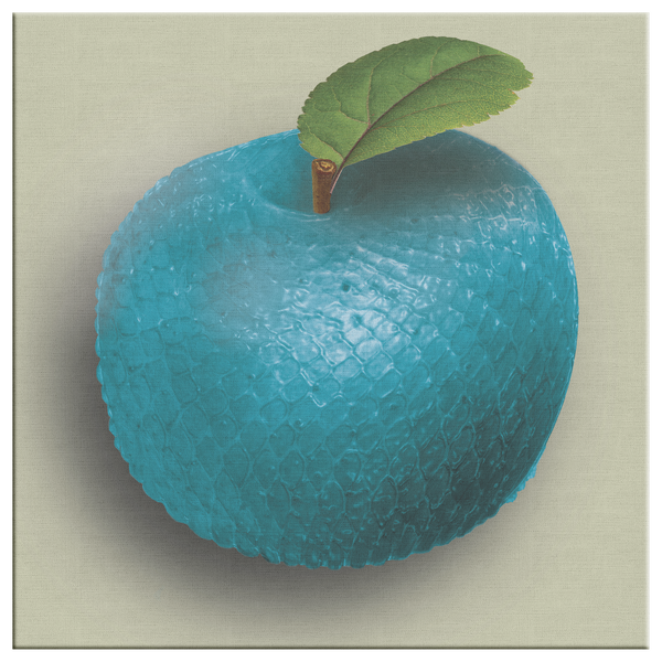 Blue_Mambapple_Square_Canvas_Main_Mockup.png_9486622