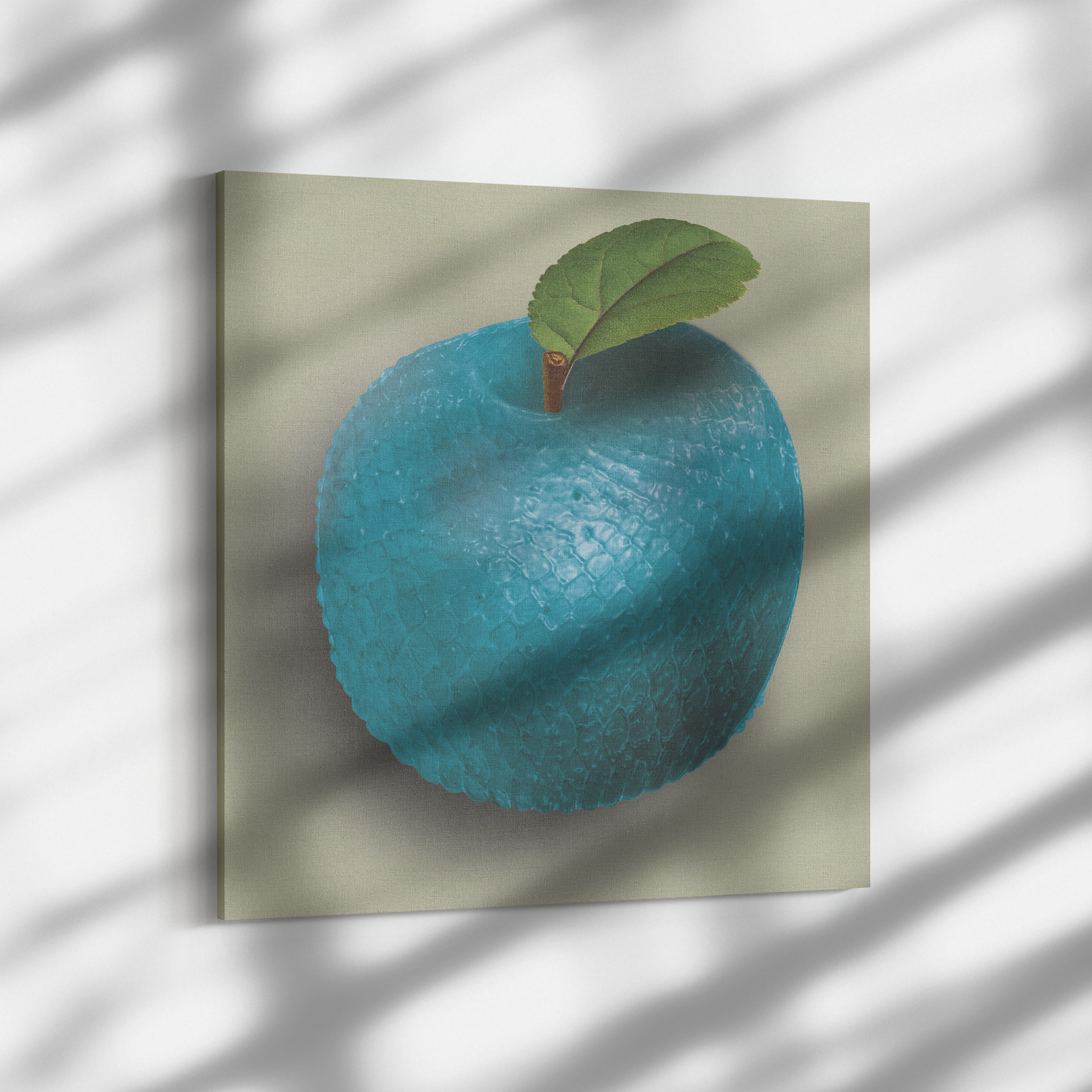 Blue_Mambapple_Square_Dramatic_Shadow_Mockup.png_9486624