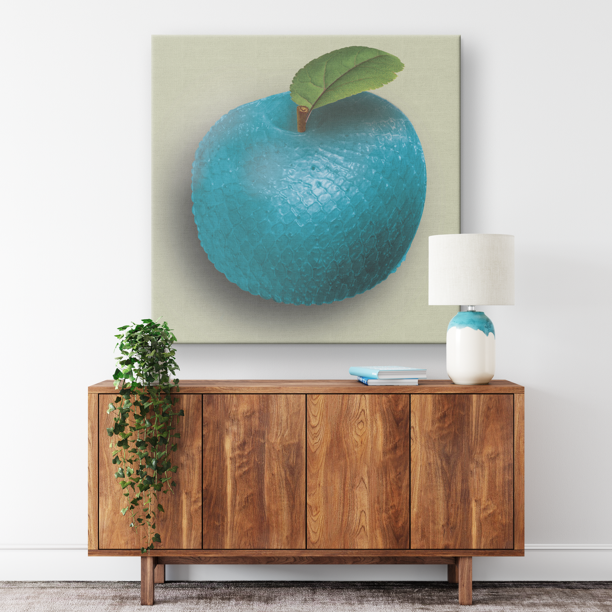 Blue_Mambapple_Square_Larger_Lifestyle_Mockup.png_9486625