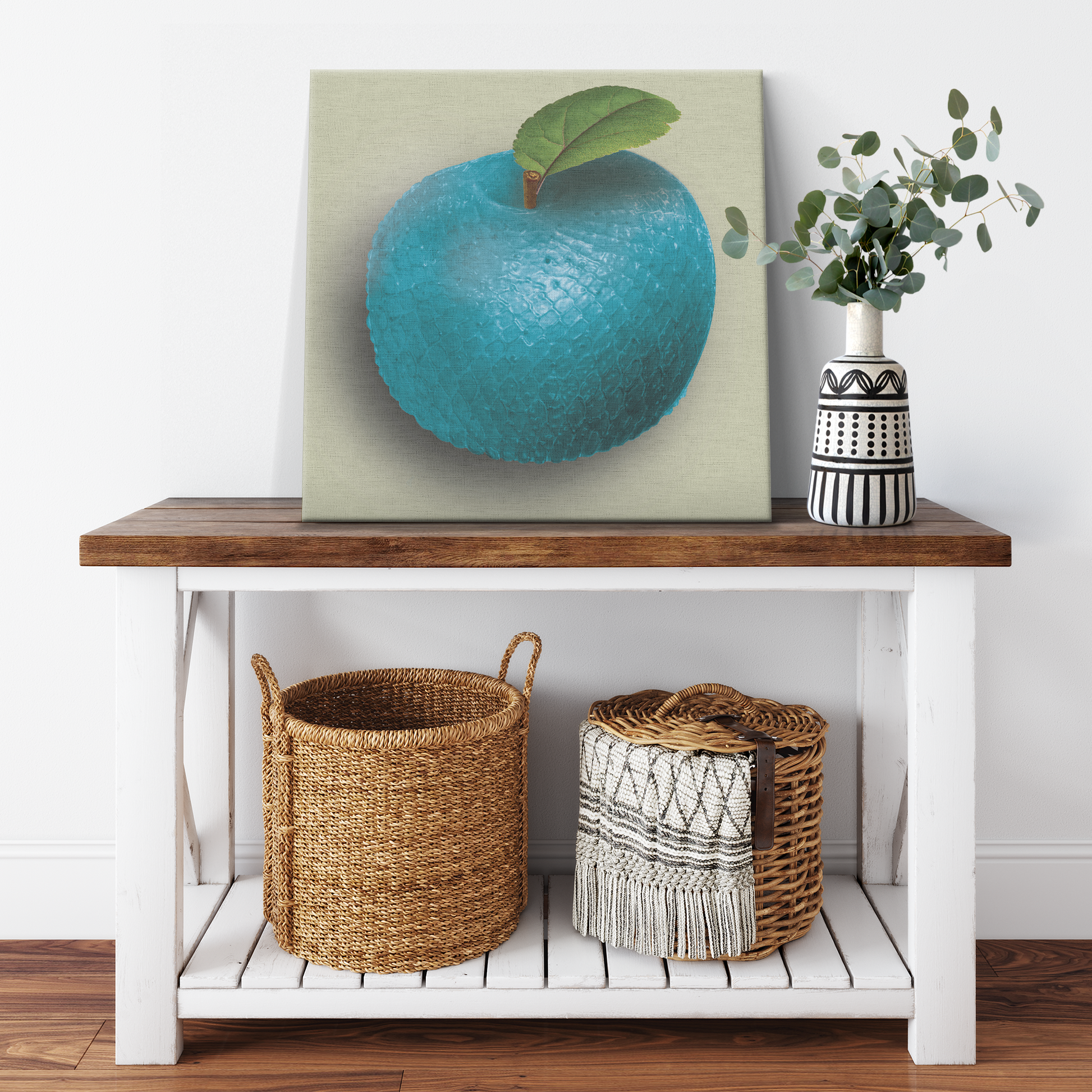 Blue_Mambapple_Square_Smaller_Lifestyle_Mockup.png_9486626