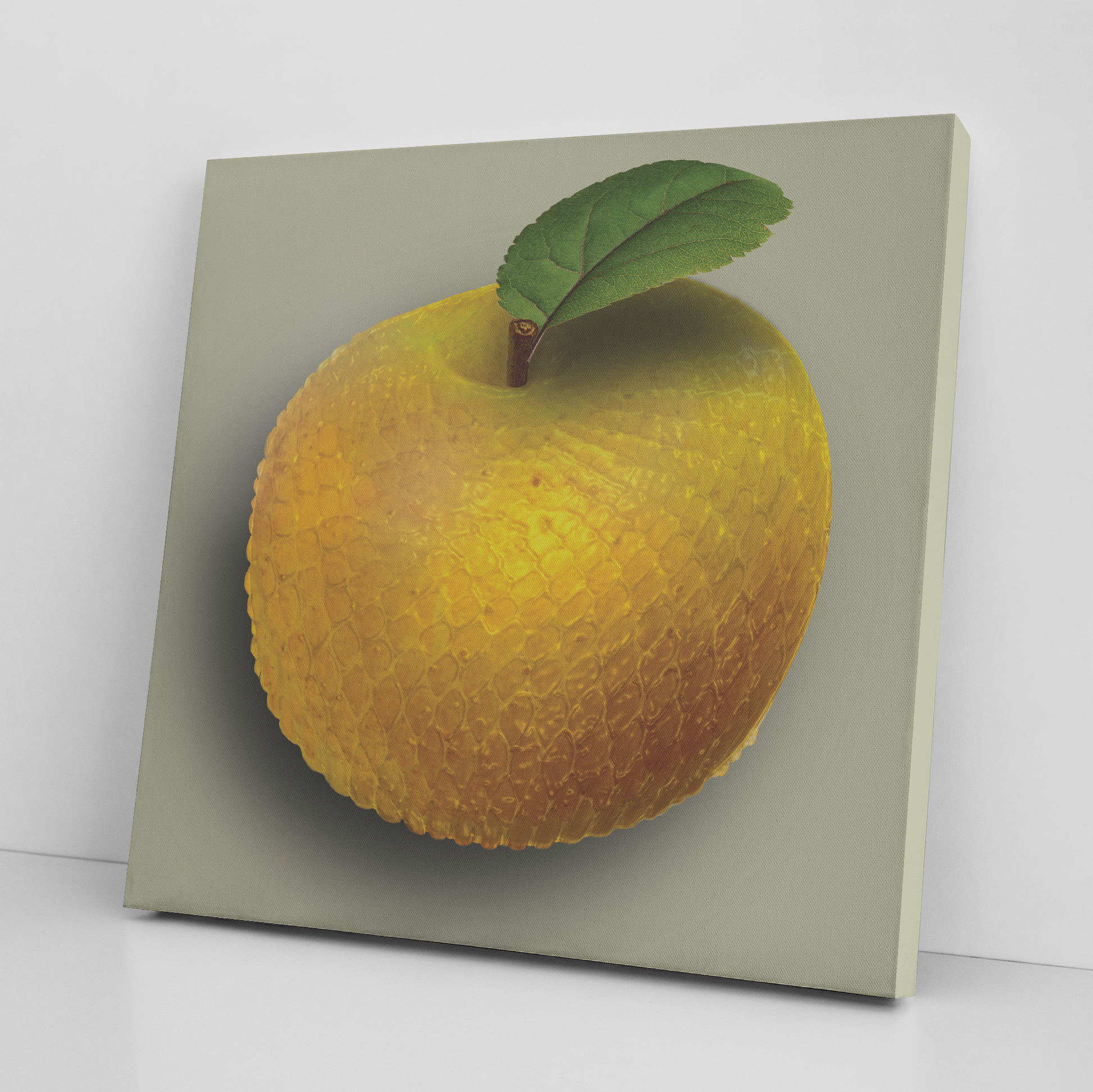 Golden_Mambapple_Square_Angle_Floor_Mockup.png_9486629