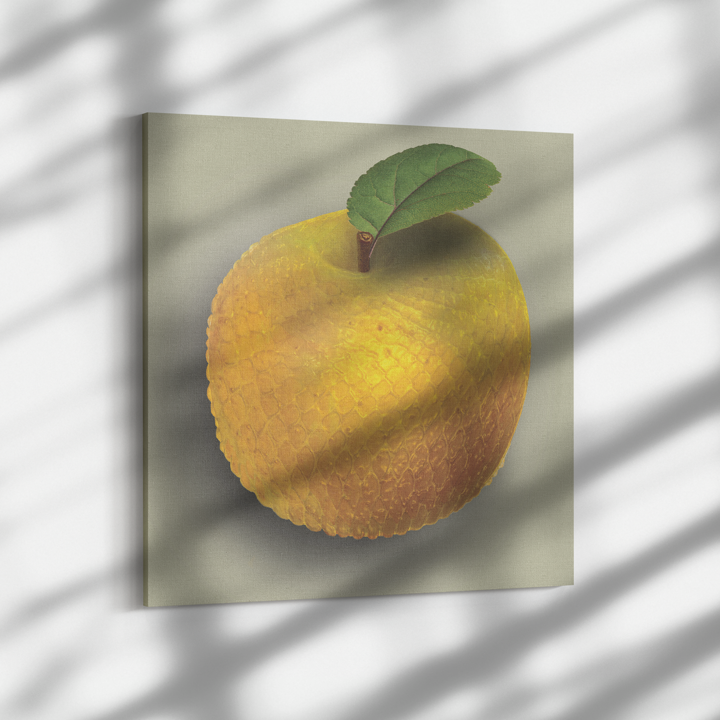 Golden_Mambapple_Square_Dramatic_Shadow_Mockup.png_9486630