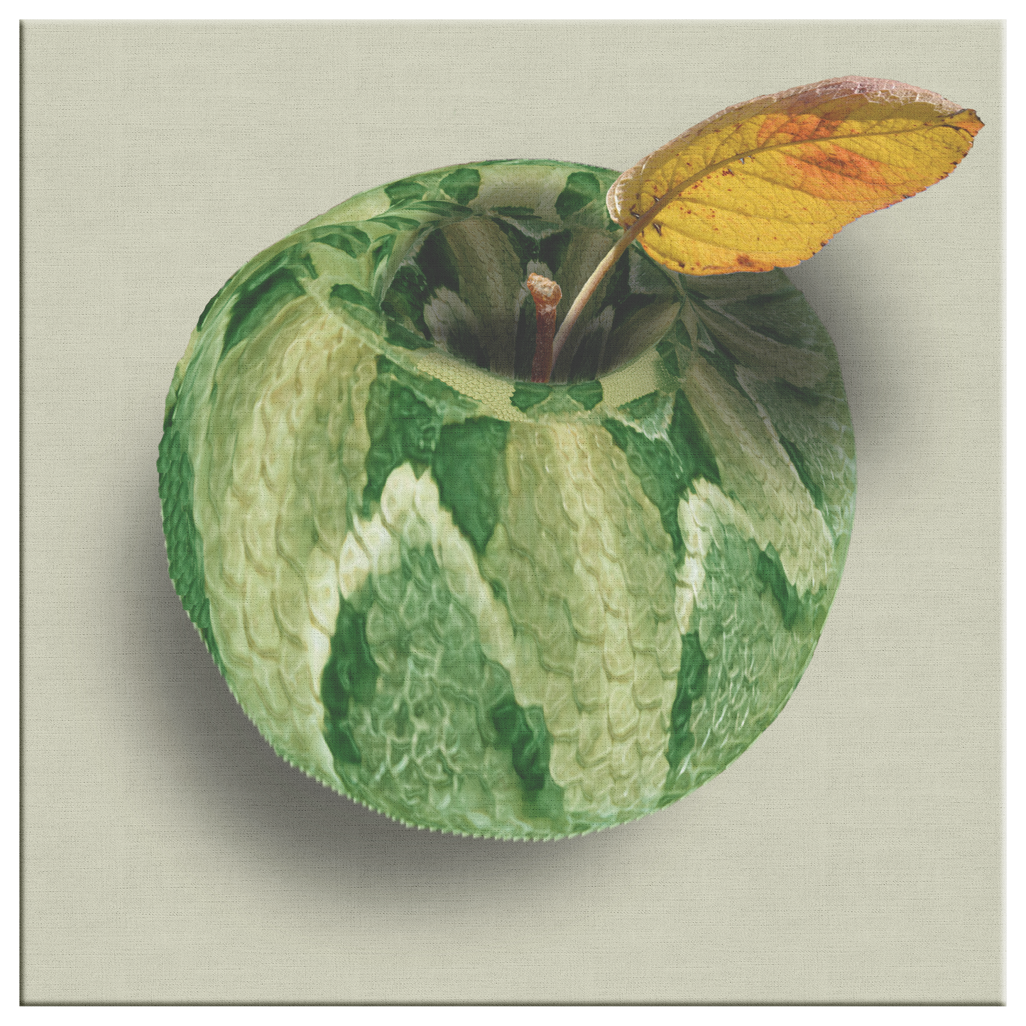 Green_Gabon_Vapple_Square_Canvas_Main_Mockup.png_9590023