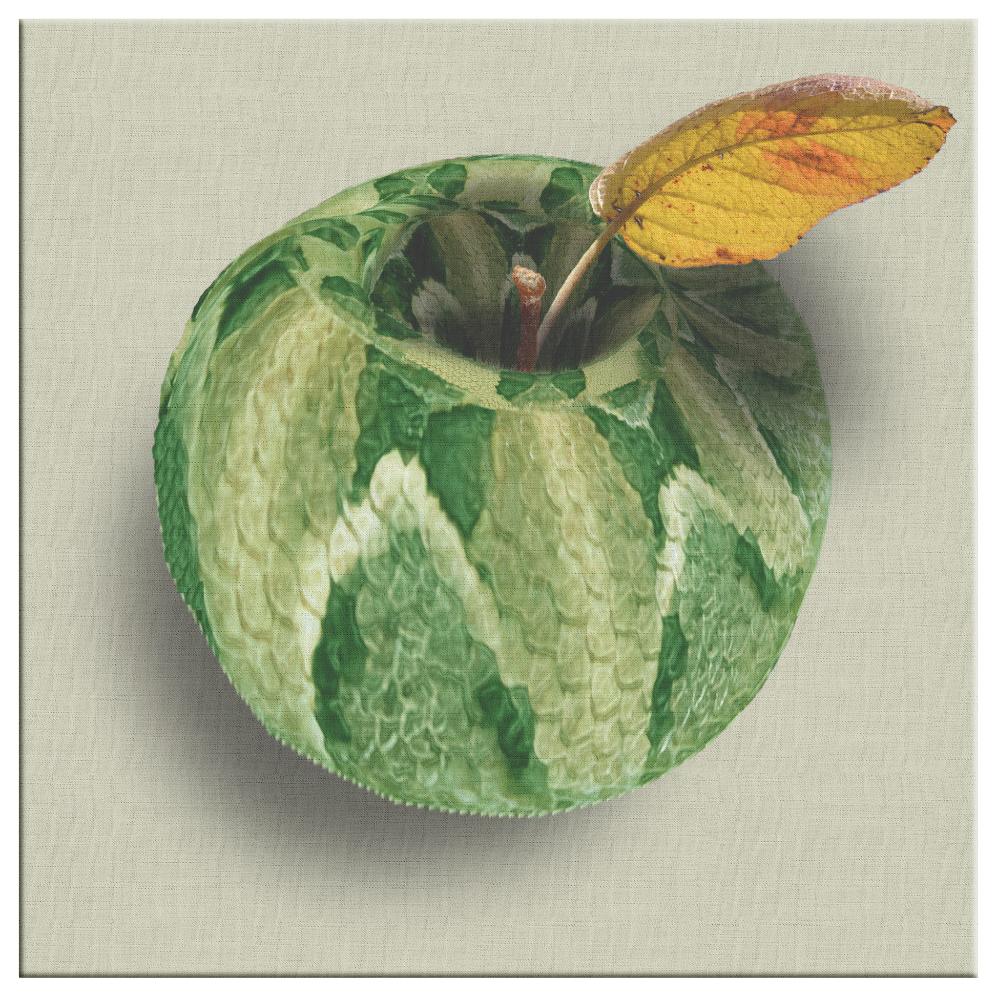 Green_Gabon_Vapple_Square_Canvas_Main_Mockup.png_9590023