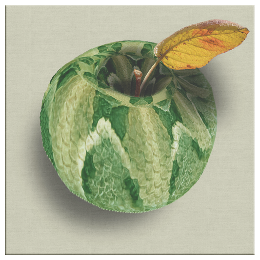 Green_Gabon_Vapple_Square_Canvas_Main_Mockup.png_9590023