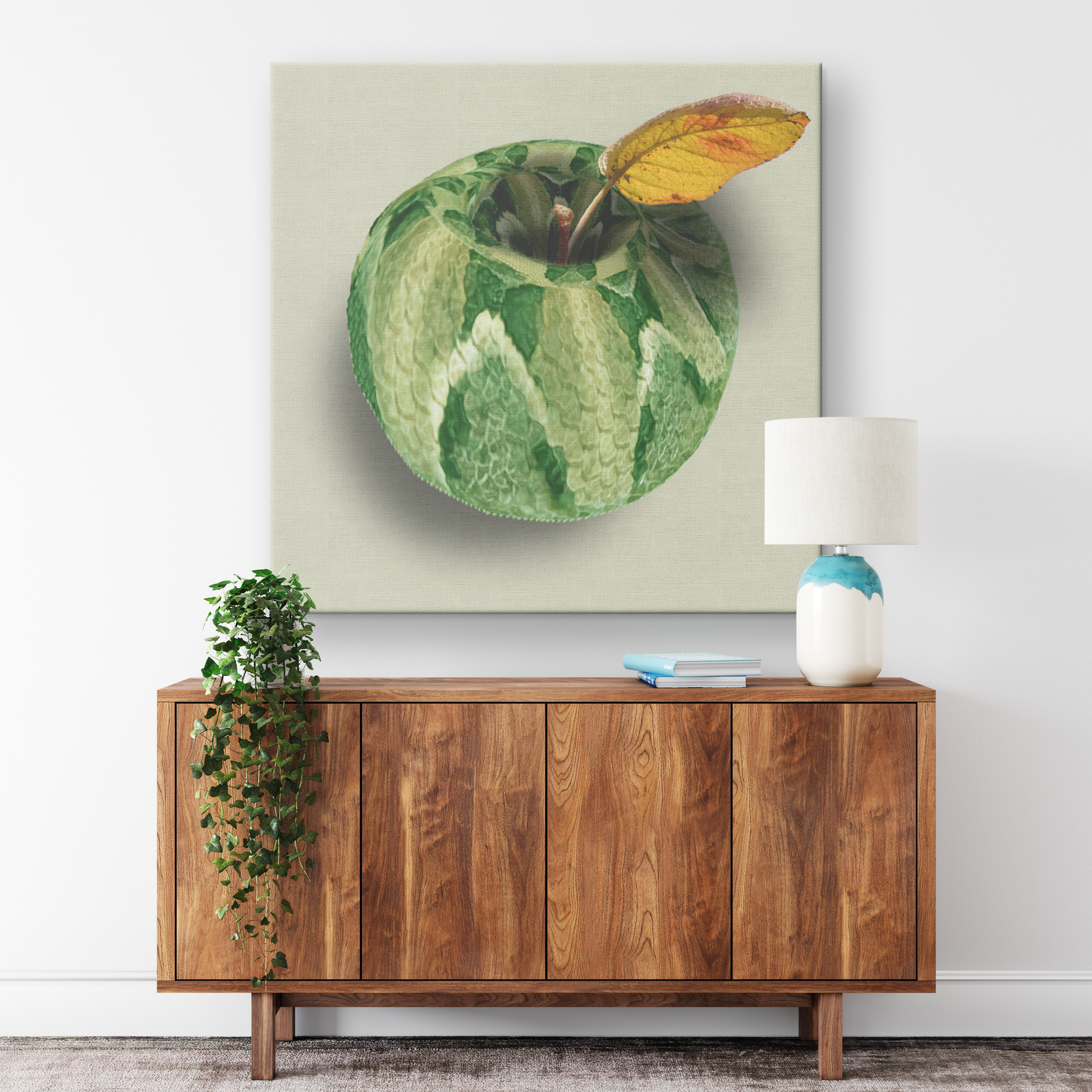 Green_Gabon_Vapple_Square_Larger_Lifestyle_Mockup.png_9590026