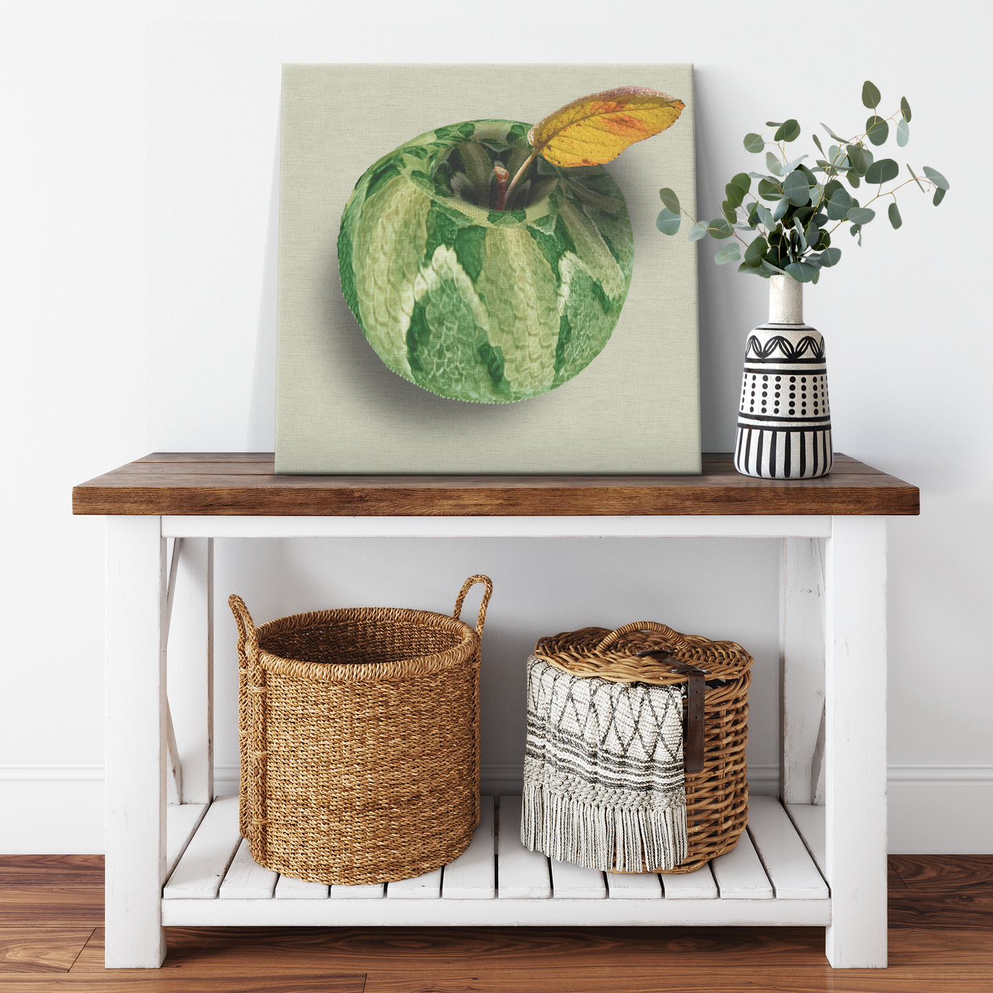 Green_Gabon_Vapple_Square_Smaller_Lifestyle_Mockup.png_9590027