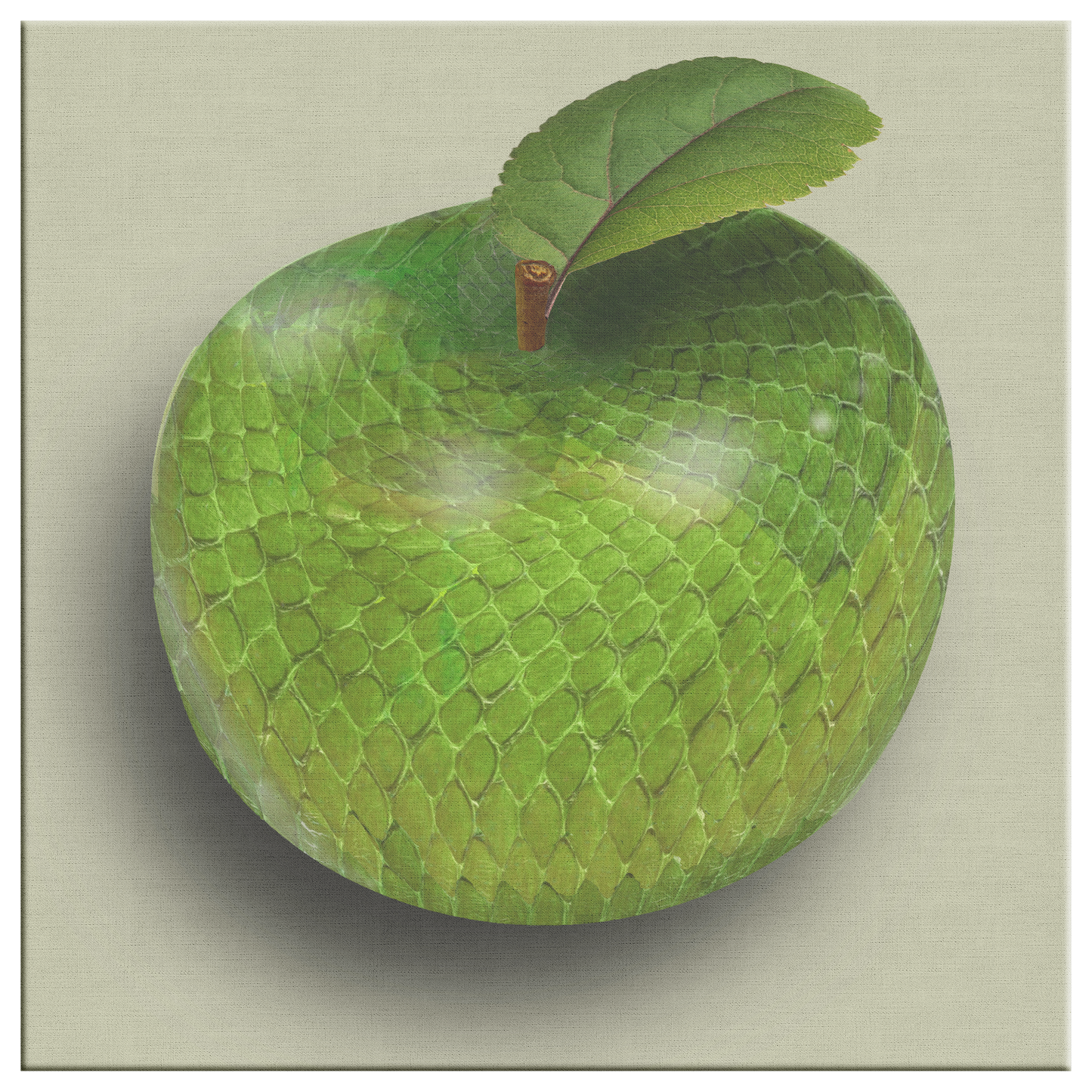 Green_Mambapple_Square_Canvas_Main_Mockup.png_9486582