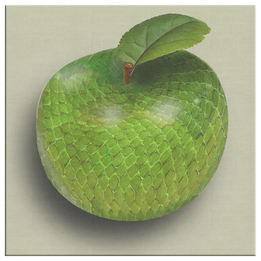 Green_Mambapple_Square_Canvas_Main_Mockup.png_9486582
