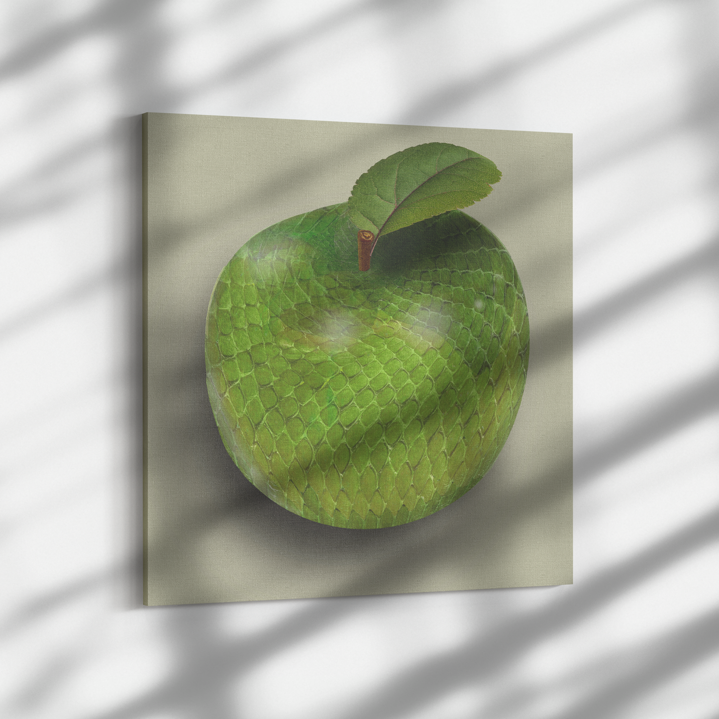 Green_Mambapple_Square_Dramatic_Shadow_Mockup.png_9486584