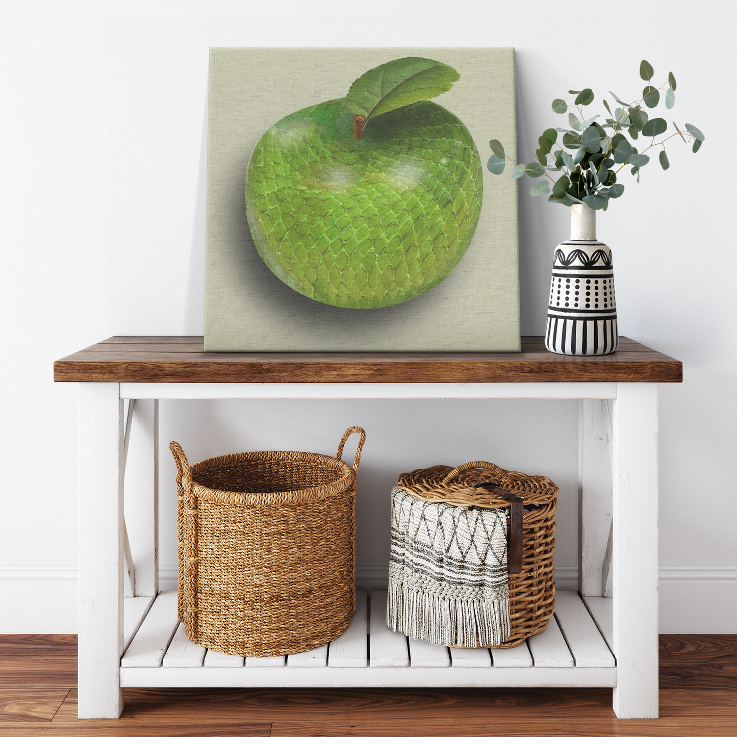 Green_Mambapple_Square_Smaller_Lifestyle_Mockup.png_9486586