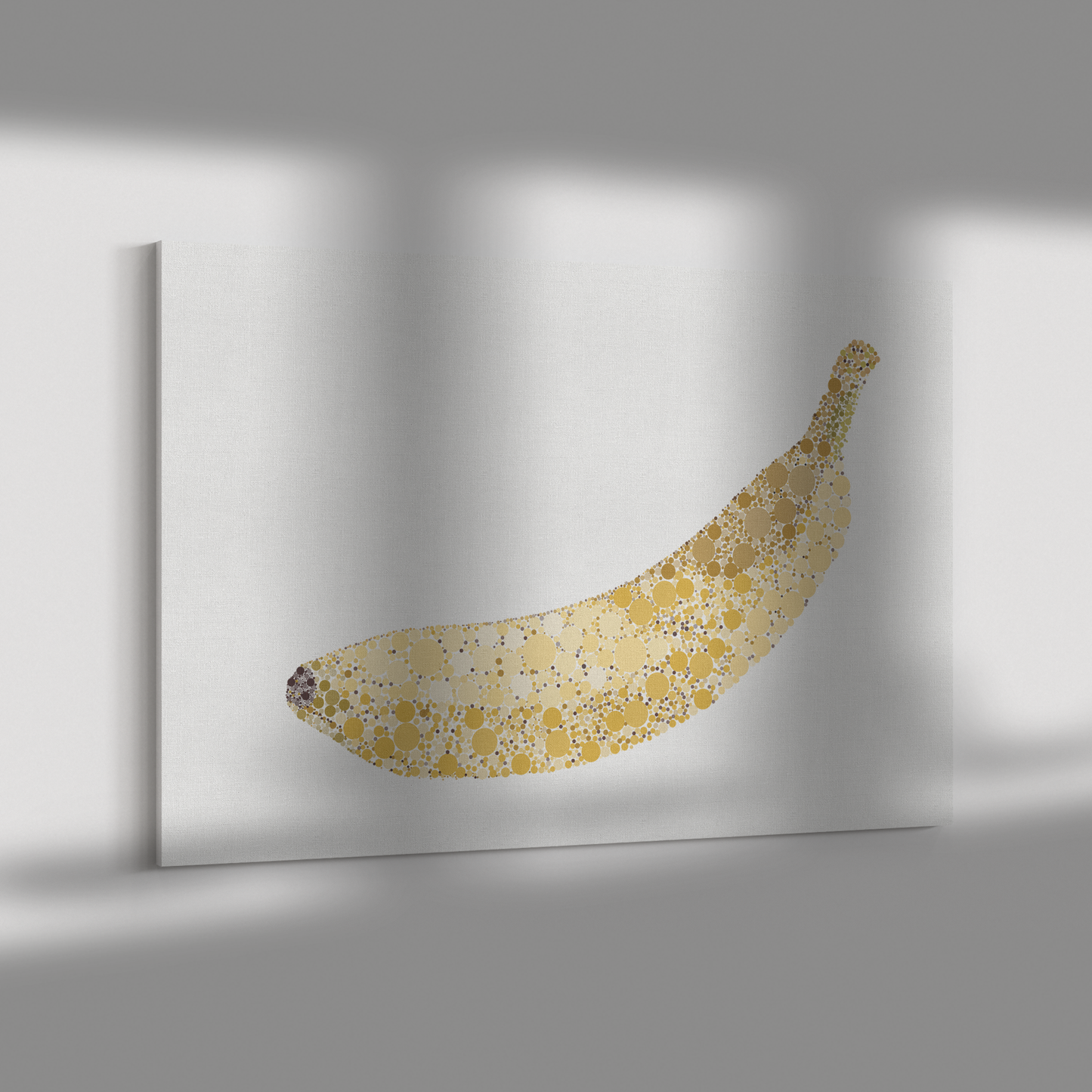 Ishihara_Banana_H_Rectangle_Dramatic_Shadow_Mockup.png_9841054