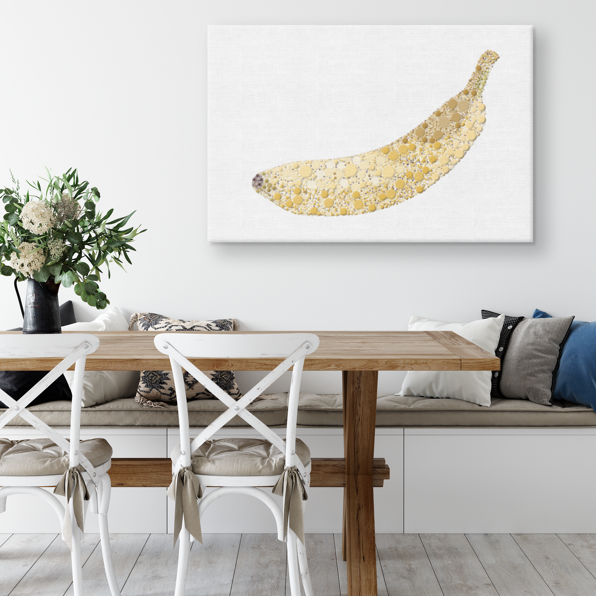 Ishihara_Banana_H_Rectangle_Larger_Lifestyle_Mockup.png_9841056