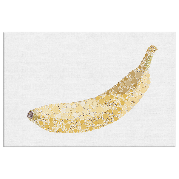 Ishihara_Banana_H_Rectangle_Main_Mockup.png_9841046