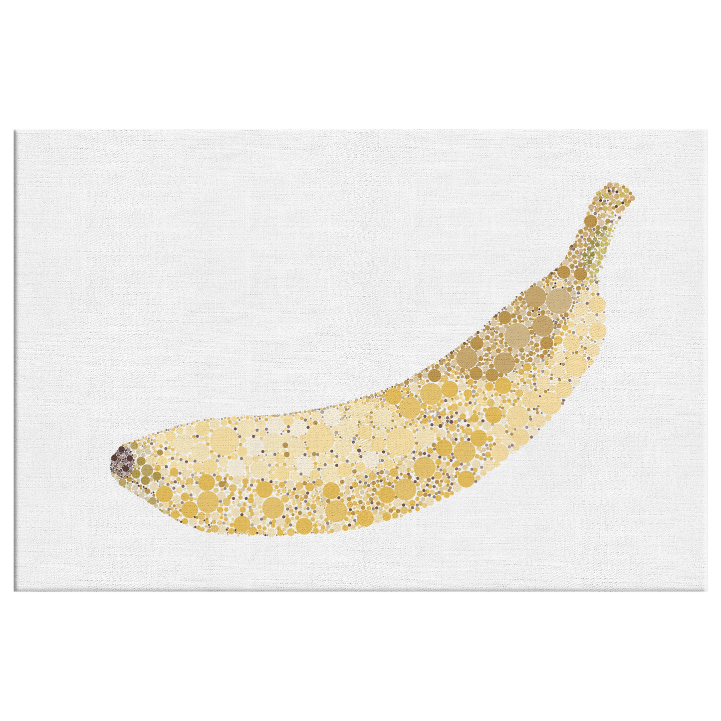 Ishihara_Banana_H_Rectangle_Main_Mockup.png_9841047