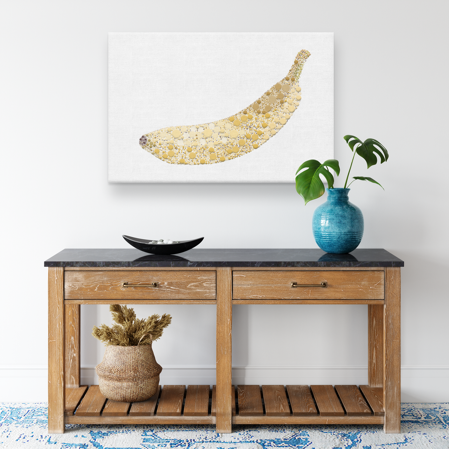 Ishihara_Banana_H_Rectangle_Smaller_Lifestyle_Mockup.png_9841058