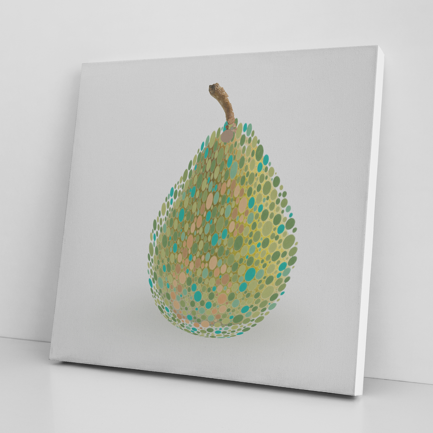 Ishihara_Pear_Square_Angle_Floor_Mockup.png_9835020