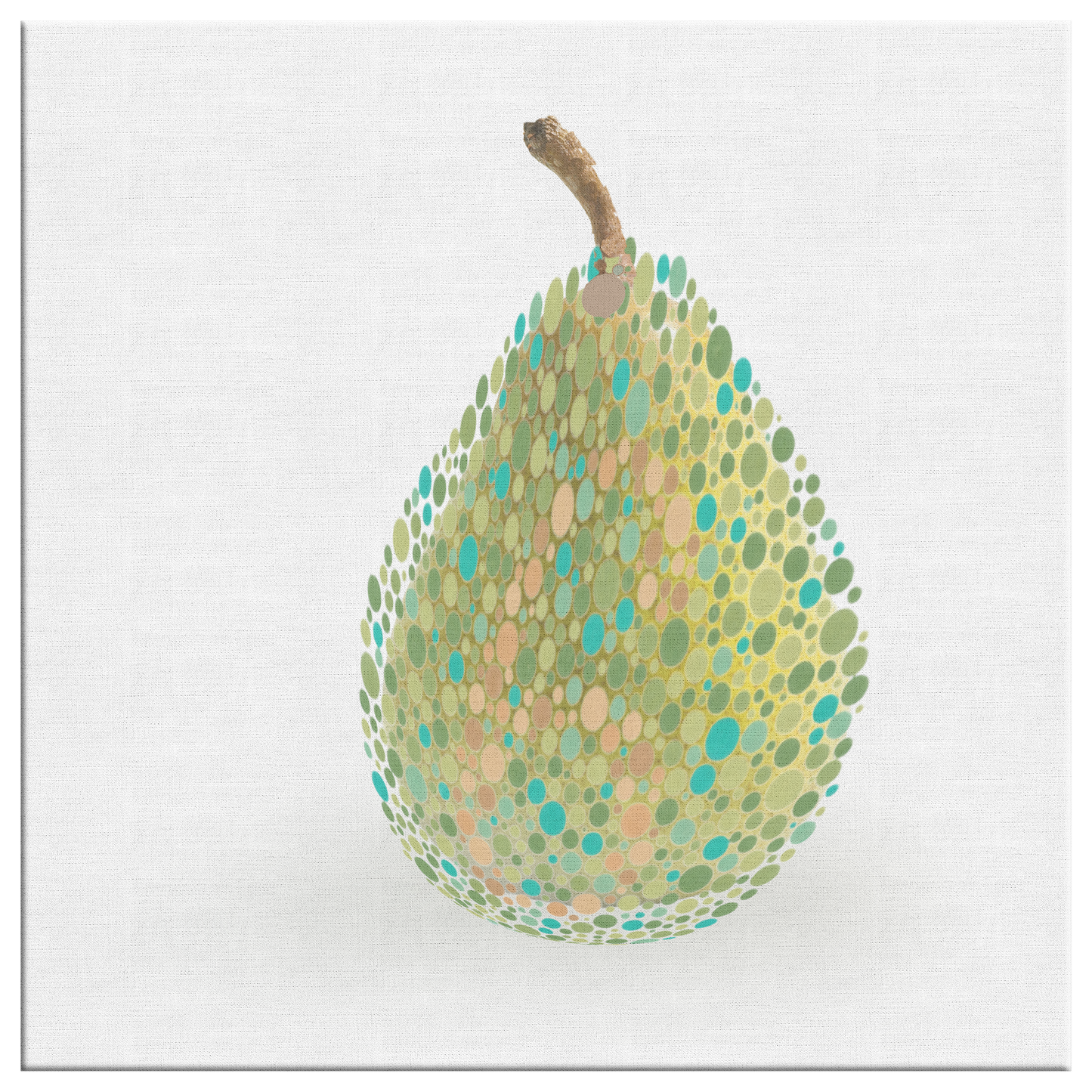 Ishihara_Pear_Square_Canvas_Main_Mockup.png_9835018
