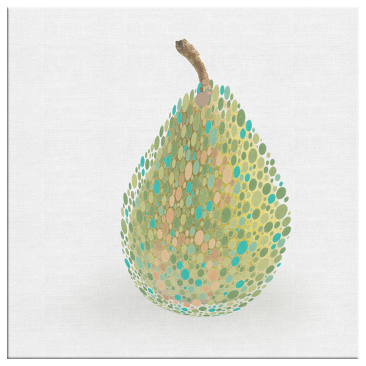 Ishihara_Pear_Square_Canvas_Main_Mockup.png_9835018