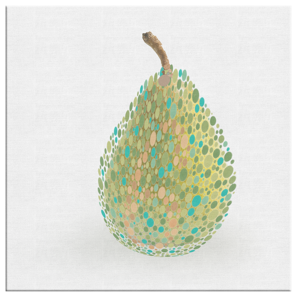 Ishihara_Pear_Square_Canvas_Main_Mockup.png_9835018