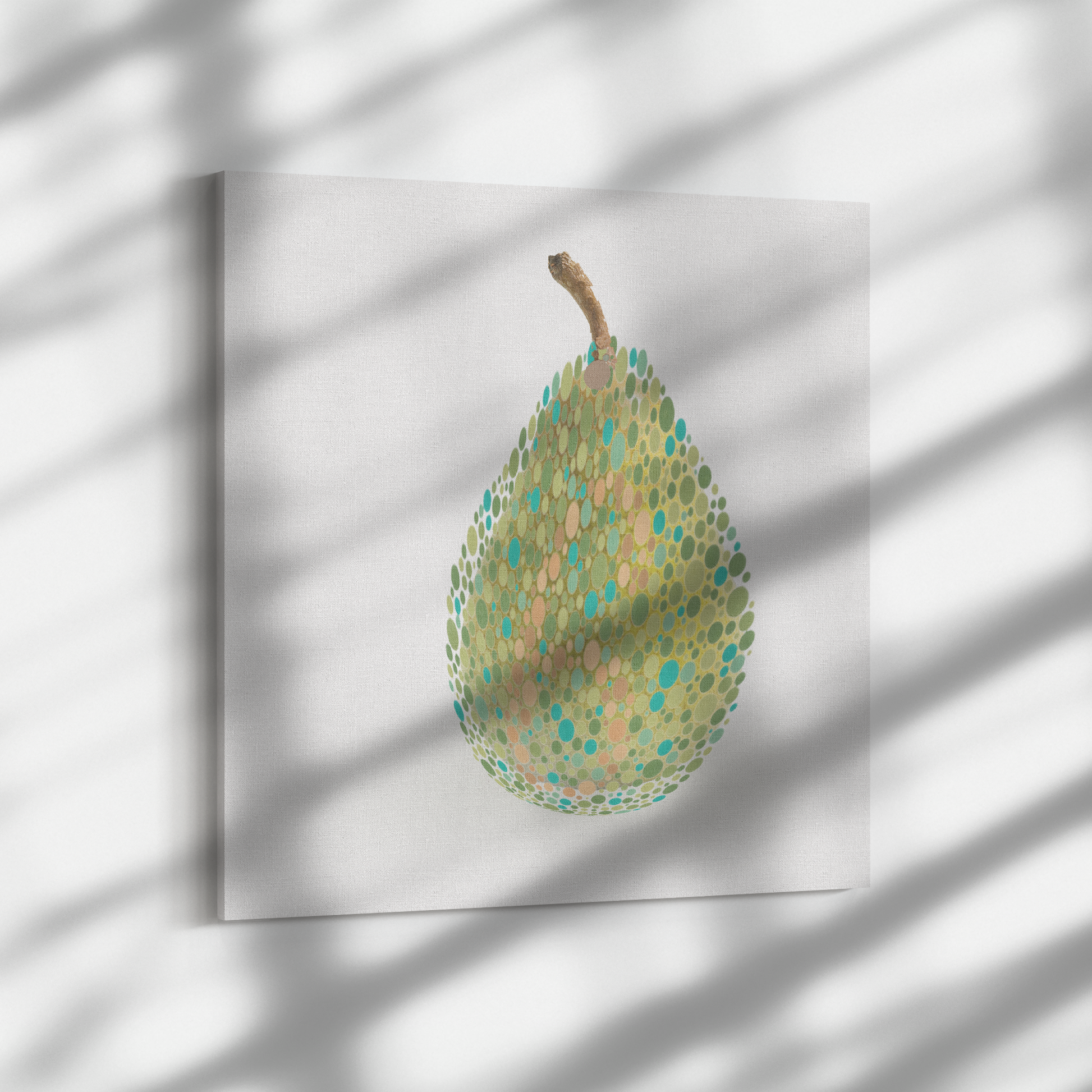 Ishihara_Pear_Square_Dramatic_Shadow_Mockup.png_9835023