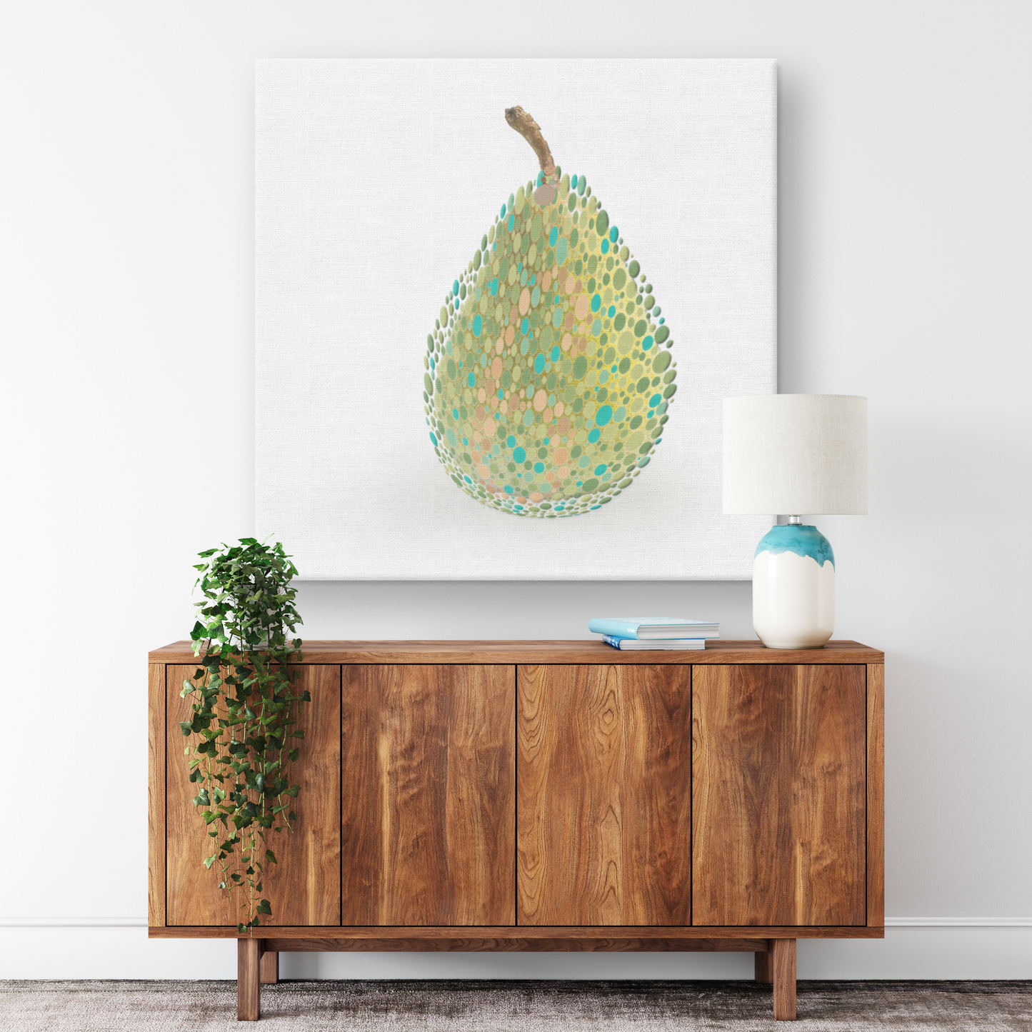 Ishihara_Pear_Square_Larger_Lifestyle_Mockup.png_9835028