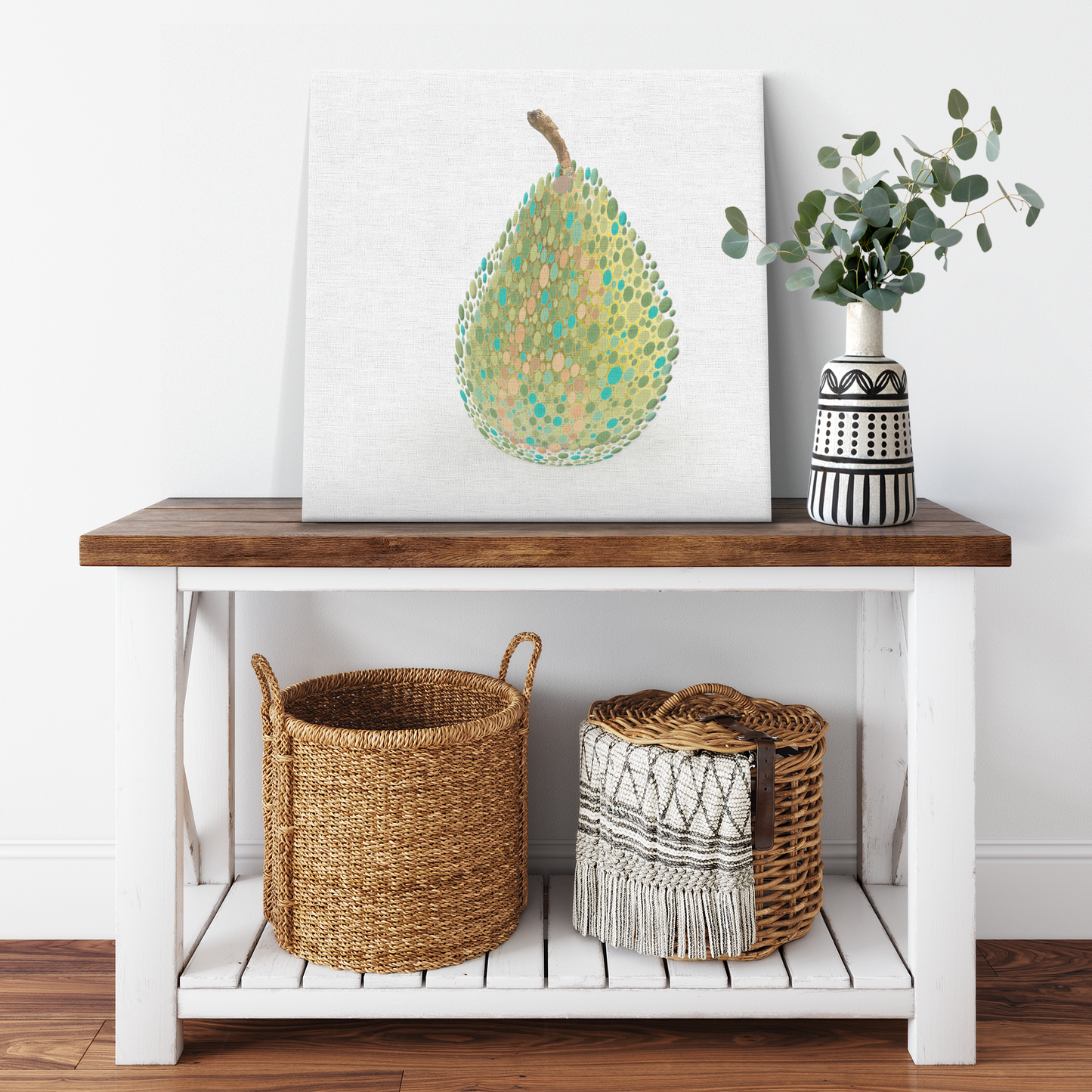Ishihara_Pear_Square_Smaller_Lifestyle_Mockup.png_9835029