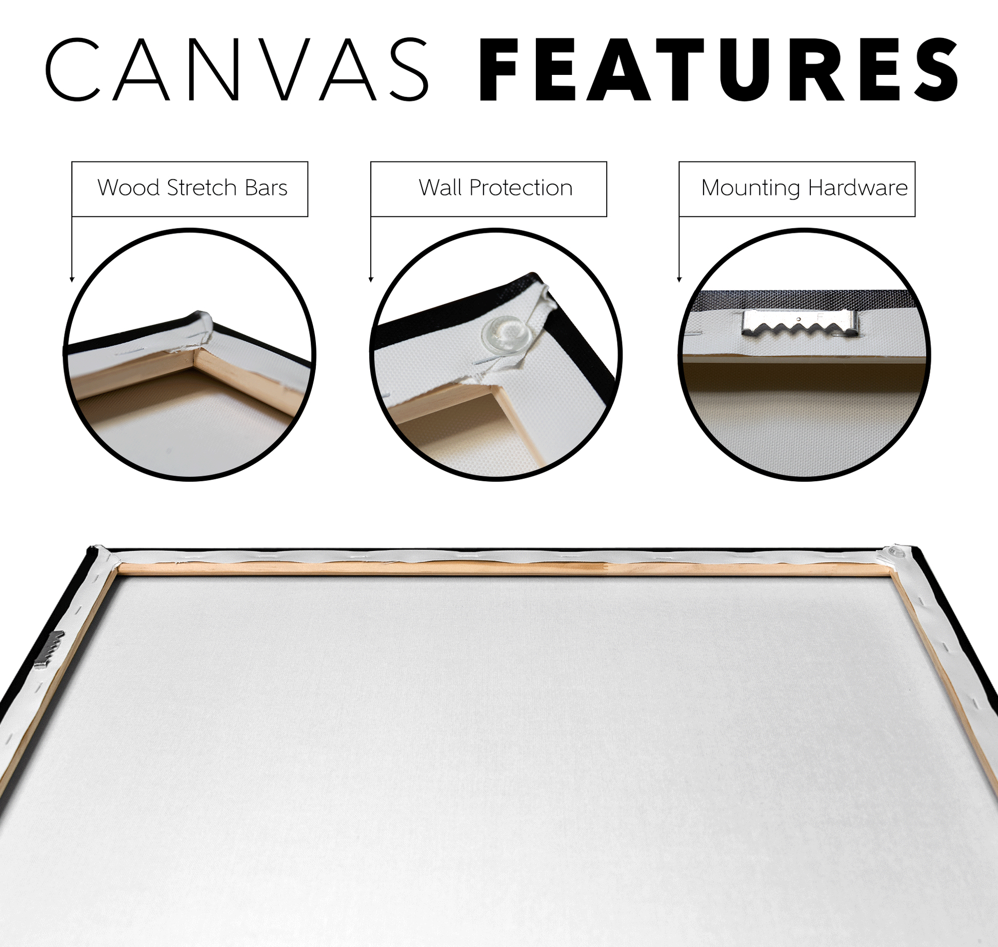 Ishihara_Plum_Canvas_Features_Mockup.png_9834893