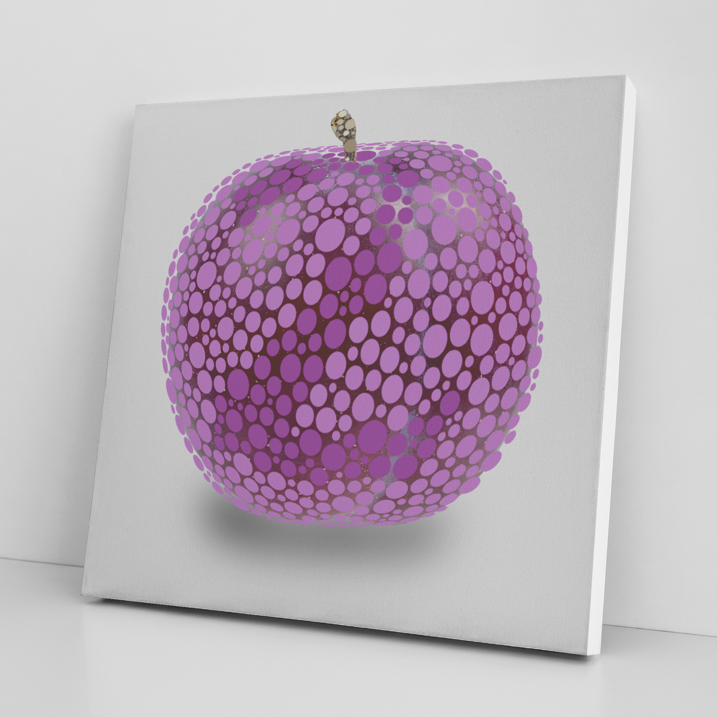 Ishihara_Plum_Square_Angle_Floor_Mockup.png_9834877