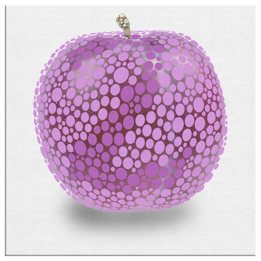 Ishihara_Plum_Square_Canvas_Main_Mockup.png_9834875