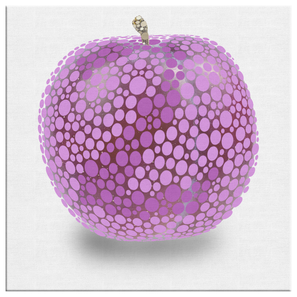 Ishihara_Plum_Square_Canvas_Main_Mockup.png_9834875