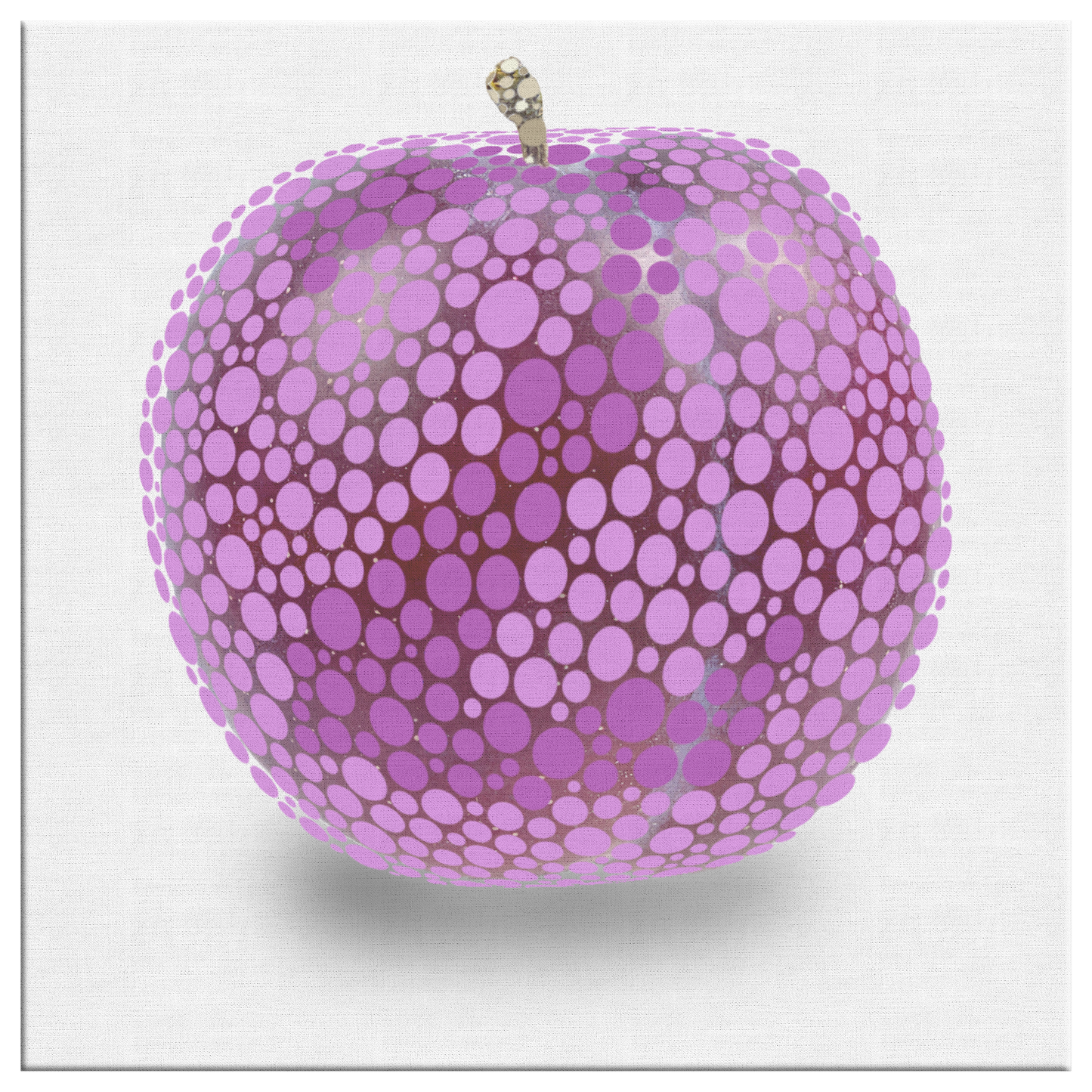 Ishihara_Plum_Square_Canvas_Main_Mockup.png_9834873